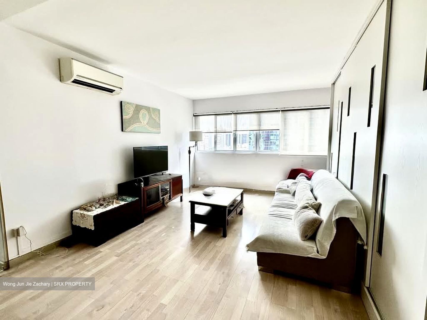 Blk 461 Crawford Court (Kallang/Whampoa), HDB 5 Rooms #557805721